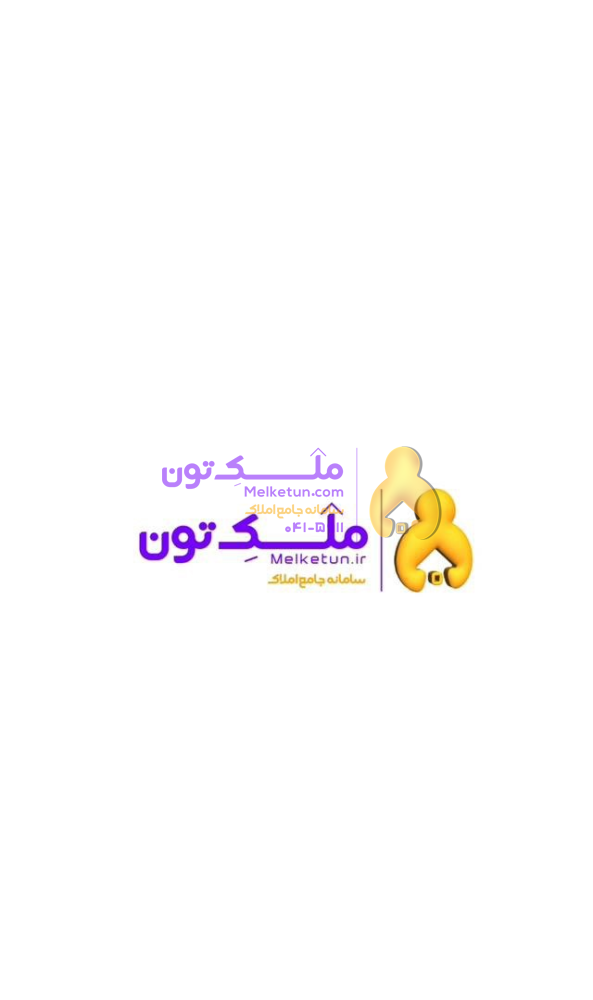 فروش آپارتمان/۱۴۲متری/رضانژاد/باغشمال