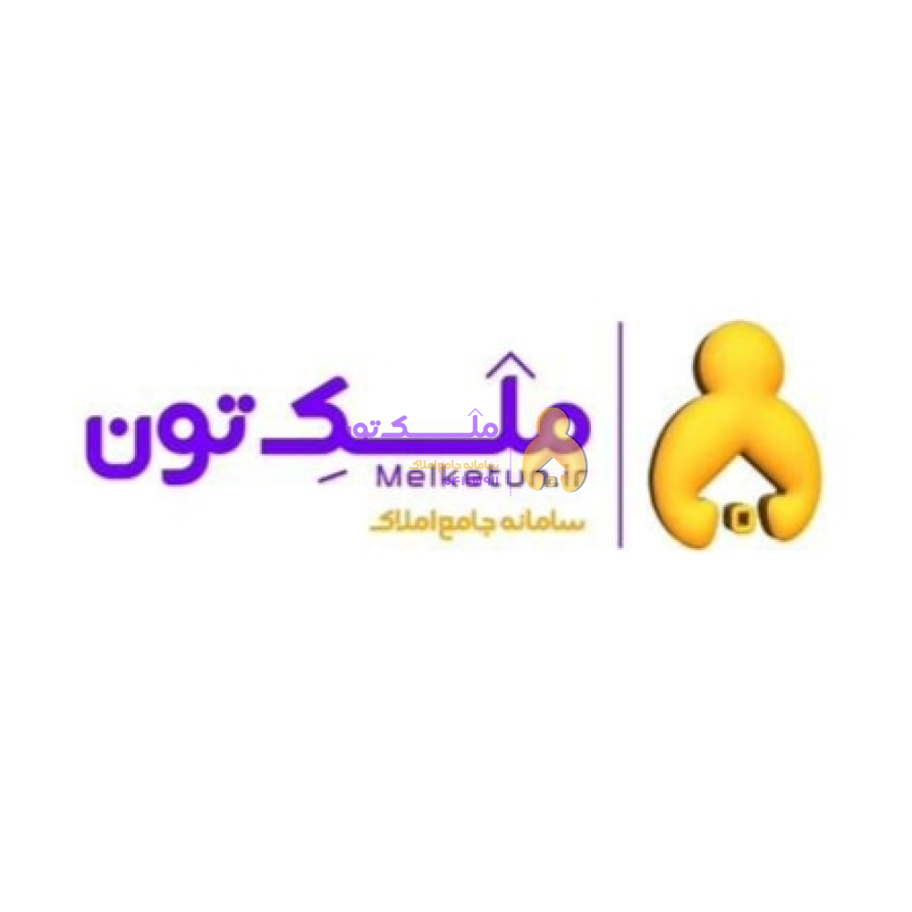 اجاره آپارتمان لوکس ۲۰۰متری ولیعصر