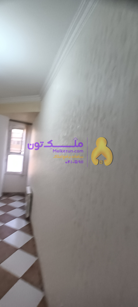 اجاره دفتری