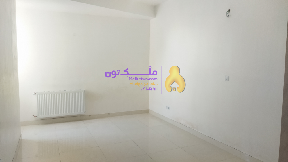 اجاره اپارتمان در فروردین آبرسان