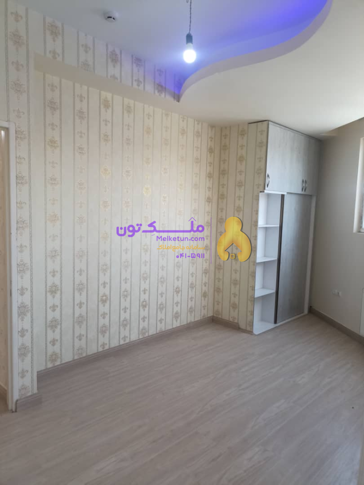 اجاره اپارتمان لیدای جدید