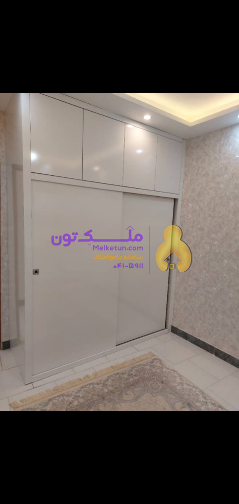 فروش آپارتمان مستقل در لاهیجان نزدیک استخر